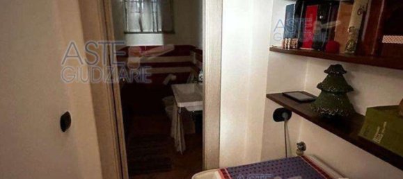 6غرفة منزل في Rome, Italy رقم 12366 26