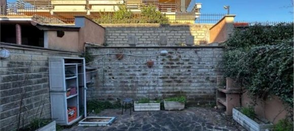 6غرفة منزل في Rome, Italy رقم 12366 42