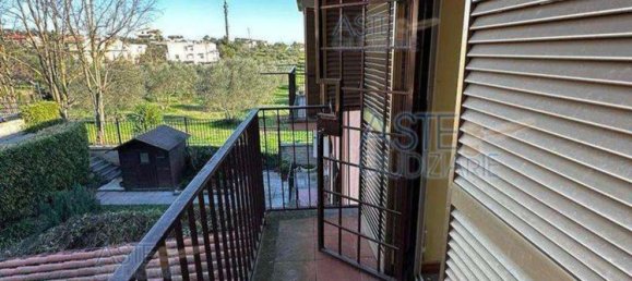 6غرفة منزل في Rome, Italy رقم 12366 19