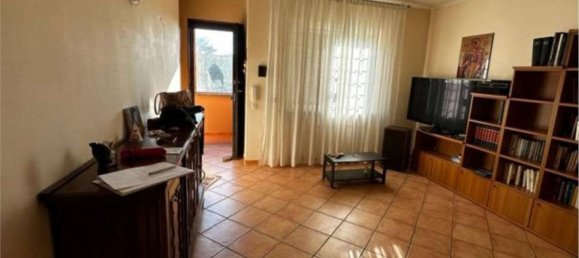 6غرفة منزل في Rome, Italy رقم 12366 4