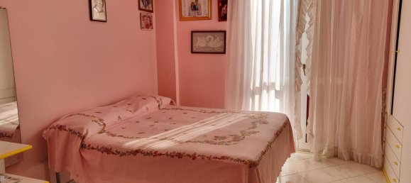 4 rooms Apartment in Altavilla Irpina, Italy No. 150512 30
