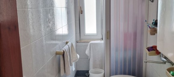 4 rooms Apartment in Altavilla Irpina, Italy No. 150512 32