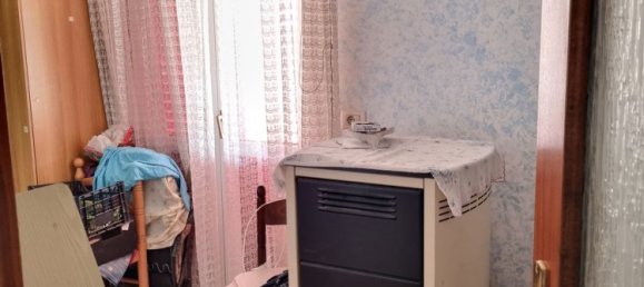 4 rooms Apartment in Altavilla Irpina, Italy No. 150512 33