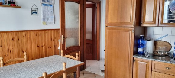 4 rooms Apartment in Altavilla Irpina, Italy No. 150512 19