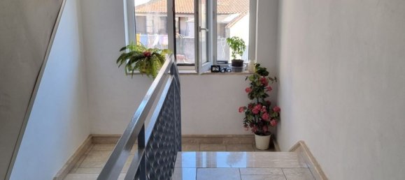 4 rooms Apartment in Altavilla Irpina, Italy No. 150512 9