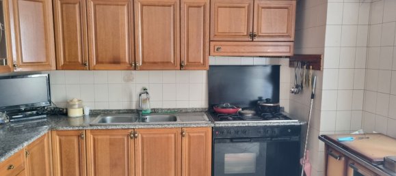 4 rooms Apartment in Altavilla Irpina, Italy No. 150512 21