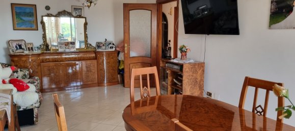 4 rooms Apartment in Altavilla Irpina, Italy No. 150512 11