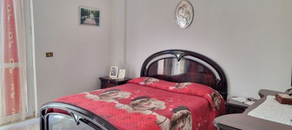 4 rooms Apartment in Altavilla Irpina, Italy No. 150512 28