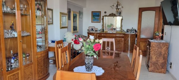 4 rooms Apartment in Altavilla Irpina, Italy No. 150512 14