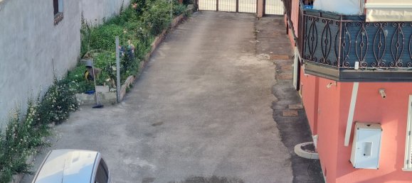 4 rooms Apartment in Altavilla Irpina, Italy No. 150512 6