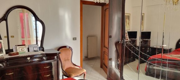4 rooms Apartment in Altavilla Irpina, Italy No. 150512 27
