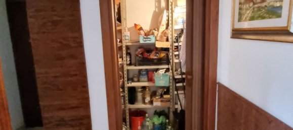 4 rooms Apartment in Altavilla Irpina, Italy No. 150512 10