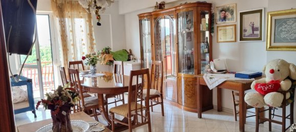 4 rooms Apartment in Altavilla Irpina, Italy No. 150512 15