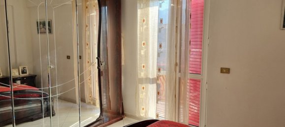 4 rooms Apartment in Altavilla Irpina, Italy No. 150512 29