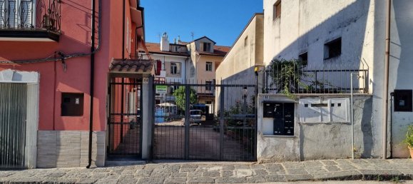 4 rooms Apartment in Altavilla Irpina, Italy No. 150512 7