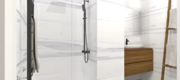 2 bedrooms Apartment in Lisbon, Portugal No. 186391 4