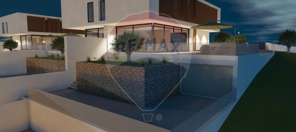 Casa de 3 dormitorios en Cossourado, Portugal No. 171343 2