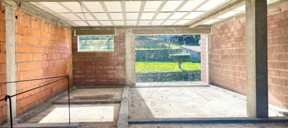 Casa de 3 dormitorios en Cossourado, Portugal No. 171343 12