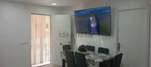 3 bedrooms Apartment in Valencia, Spain No. 175461 5