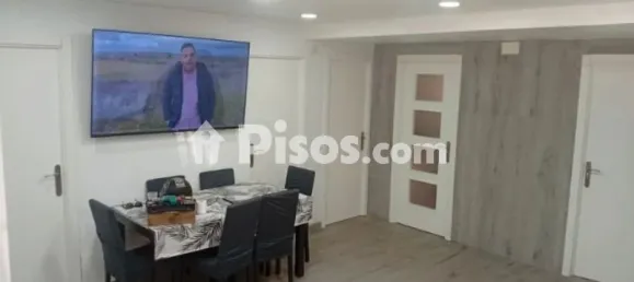 3 bedrooms Apartment in Valencia, Spain No. 175461 4