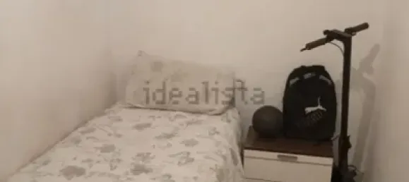 3 bedrooms Apartment in Valencia, Spain No. 175461 3