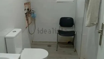 3 bedrooms Apartment in Valencia, Spain No. 175461