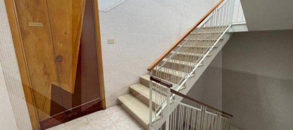 3غرفة شقة في Manfredonia, Italy رقم 27676 10