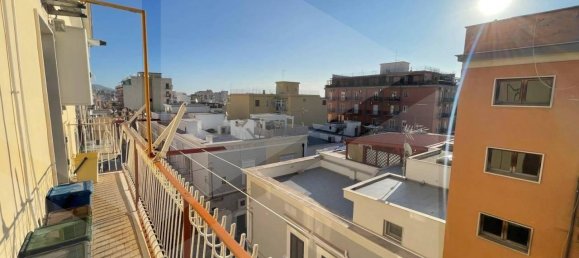 3غرفة شقة في Manfredonia, Italy رقم 27676 24