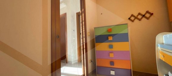 3غرفة شقة في Manfredonia, Italy رقم 27676 34