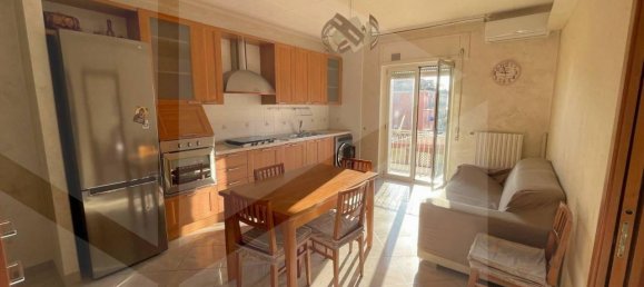 3غرفة شقة في Manfredonia, Italy رقم 27676 18