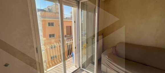 3غرفة شقة في Manfredonia, Italy رقم 27676 22