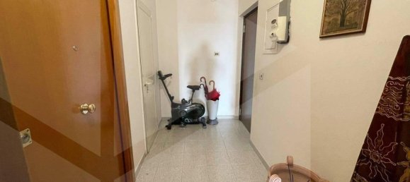 3غرفة شقة في Manfredonia, Italy رقم 27676 13