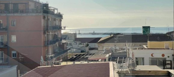 3غرفة شقة في Manfredonia, Italy رقم 27676 29