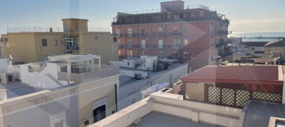 3غرفة شقة في Manfredonia, Italy رقم 27676 28