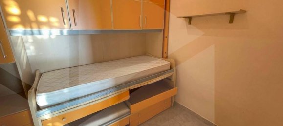 3غرفة شقة في Manfredonia, Italy رقم 27676 32