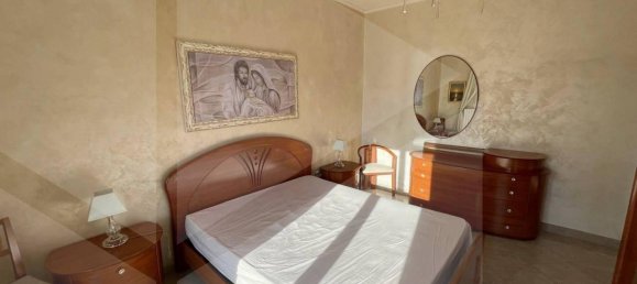 3غرفة شقة في Manfredonia, Italy رقم 27676 37