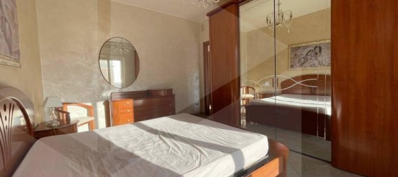 3غرفة شقة في Manfredonia, Italy رقم 27676 38