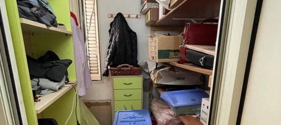 3غرفة شقة في Manfredonia, Italy رقم 27676 15