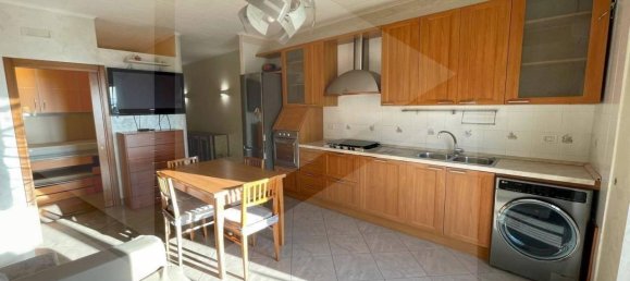 3غرفة شقة في Manfredonia, Italy رقم 27676 20