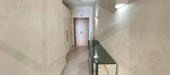 3غرفة شقة في Manfredonia, Italy رقم 27676 16