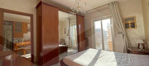 3غرفة شقة في Manfredonia, Italy رقم 27676 36