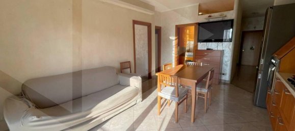 3غرفة شقة في Manfredonia, Italy رقم 27676 19