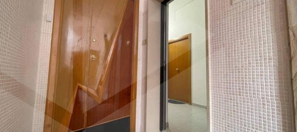 3غرفة شقة في Manfredonia, Italy رقم 27676 12