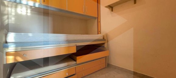 3غرفة شقة في Manfredonia, Italy رقم 27676 31