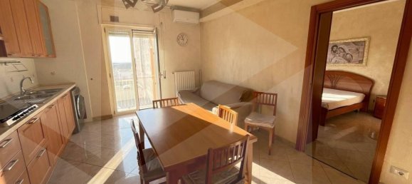 3غرفة شقة في Manfredonia, Italy رقم 27676 21