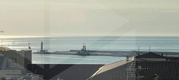 3غرفة شقة في Manfredonia, Italy رقم 27676 30