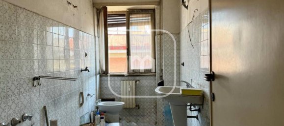 Penthouse T3 em Rome, Italy N.º 350761 5