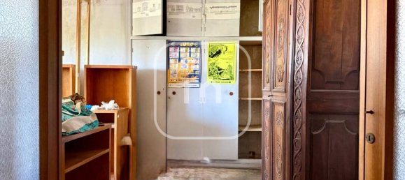 Penthouse T3 em Rome, Italy N.º 350761 6