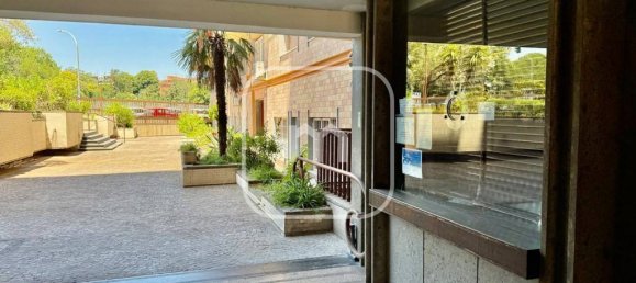 Penthouse T3 em Rome, Italy N.º 350761 3