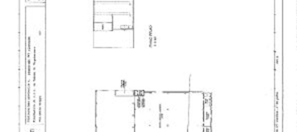 3010m² Building in Vigodarzere, Italy No. 283395 10